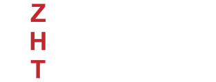 Logo Za Hranice Technologie