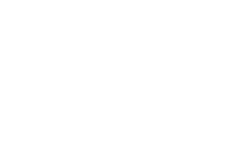 ZHT Group