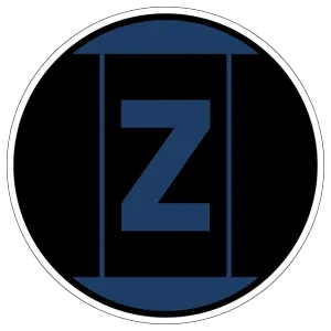 ZACH PATROL piktogram