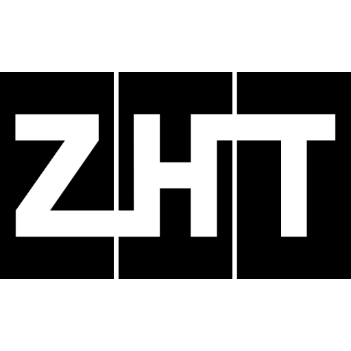ZHT Group