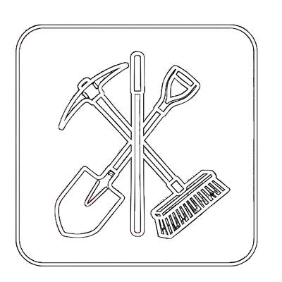 Nástroje pro hasiče