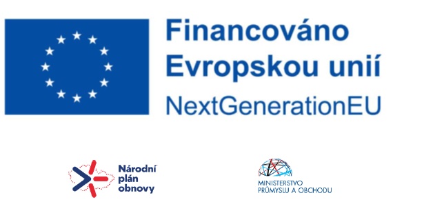 Logo EU