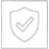 Neovlivňuje dotační titul