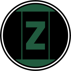ZACH FORST piktogram