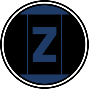 ZACH PATROL piktogram