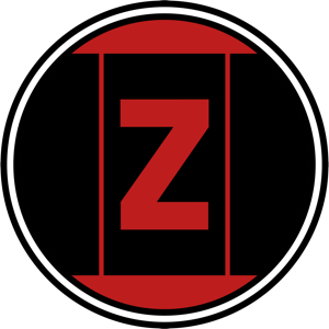 ZACH