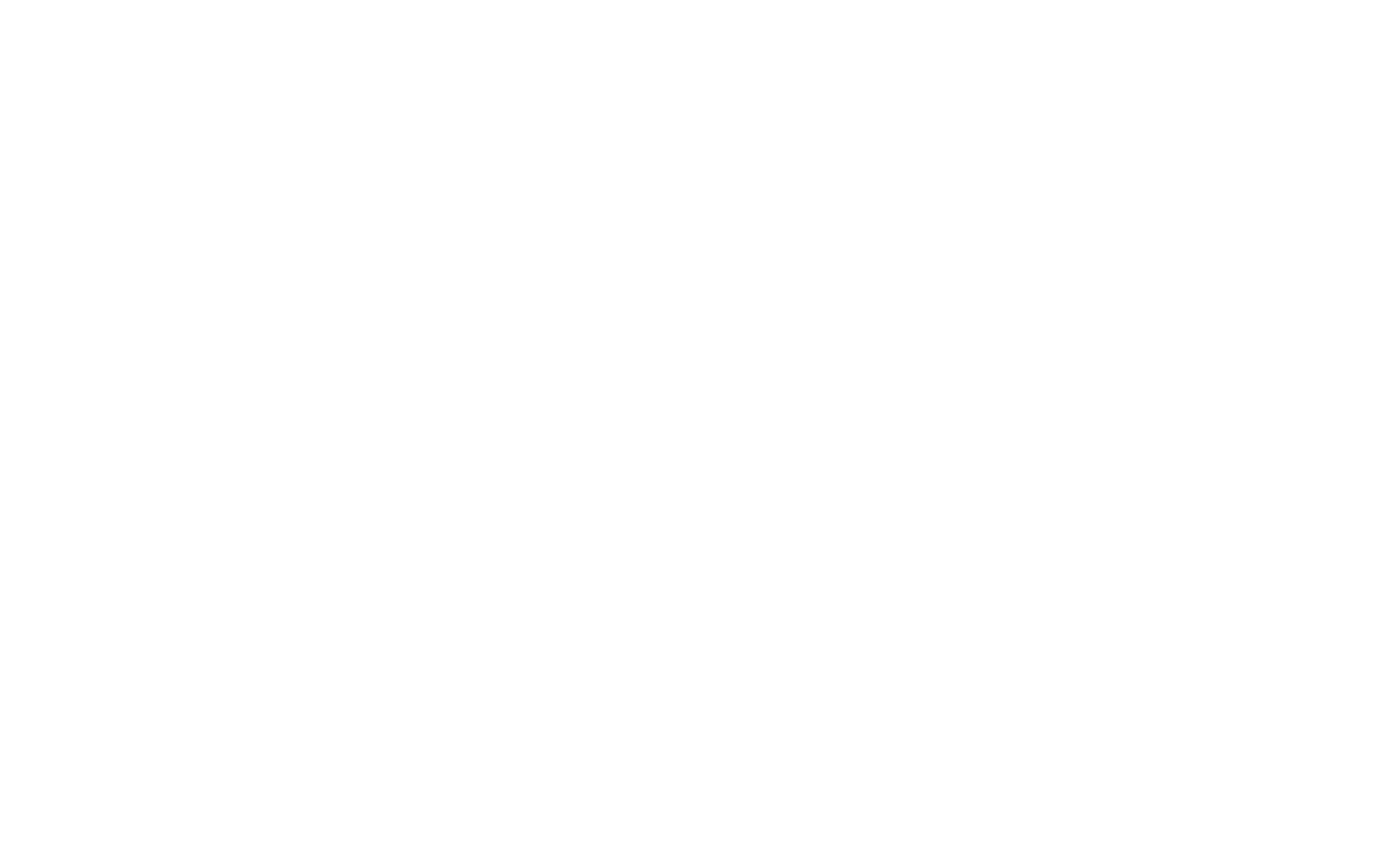 ZHT Group