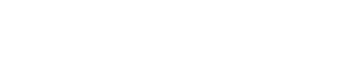 north moravians