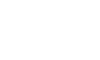 ZHT Group