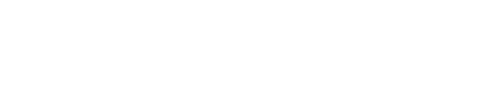 North Moravians
